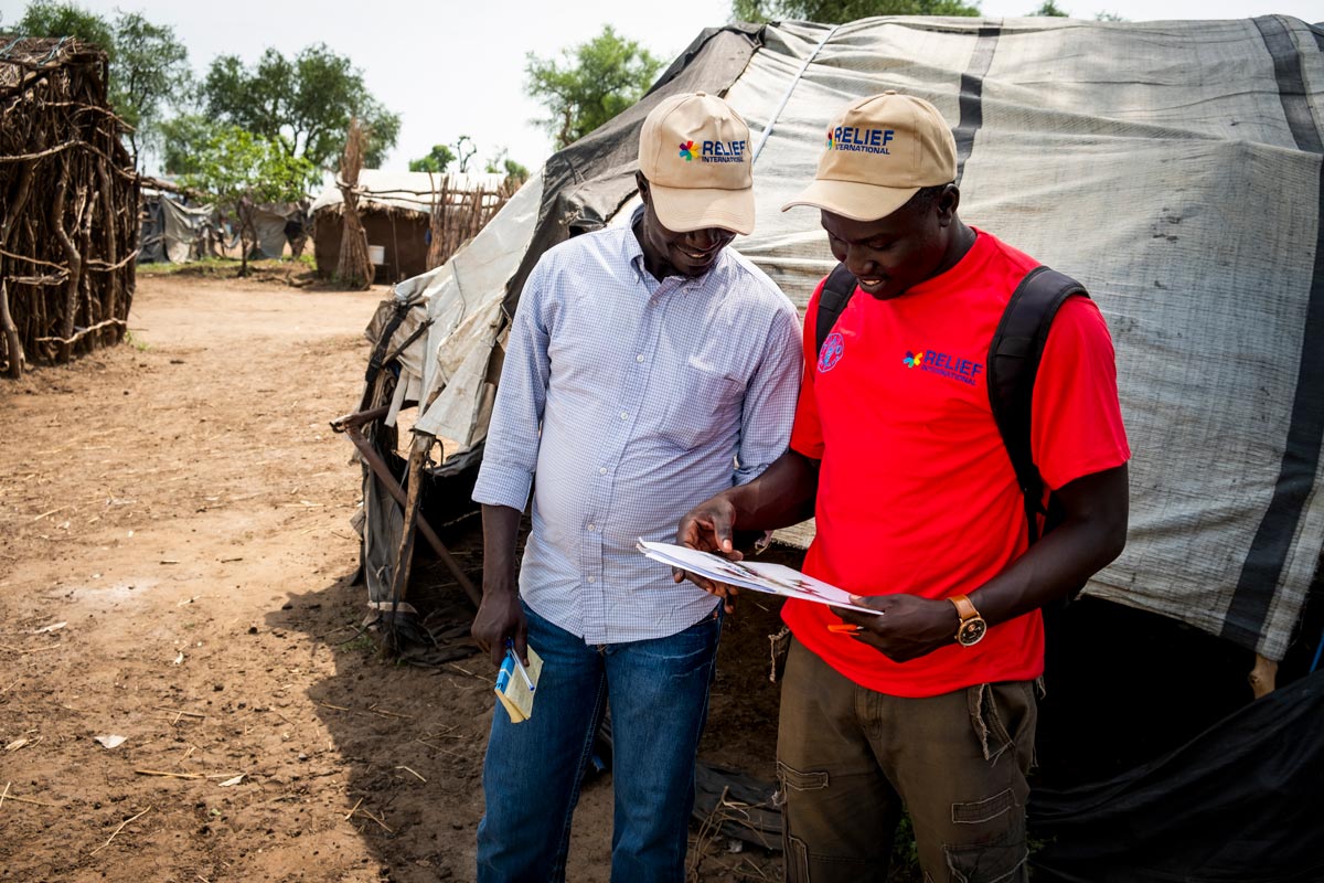 south-sudan-how-we-work-230819-i - Relief International