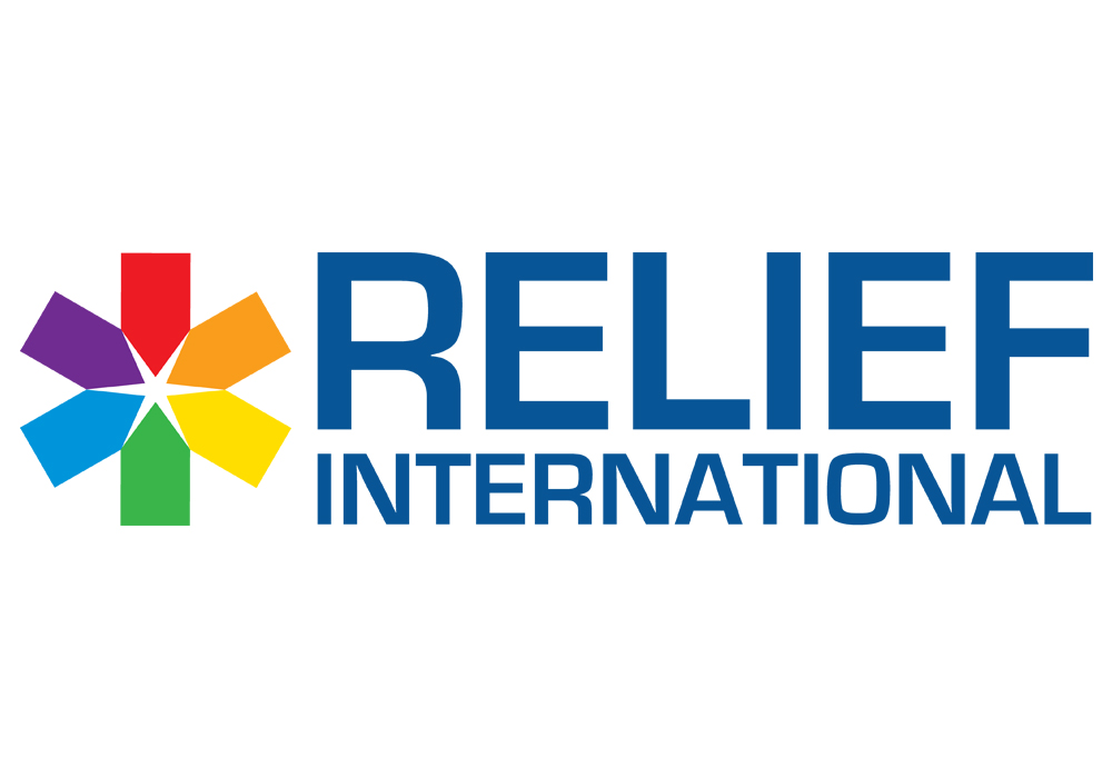 Relief International