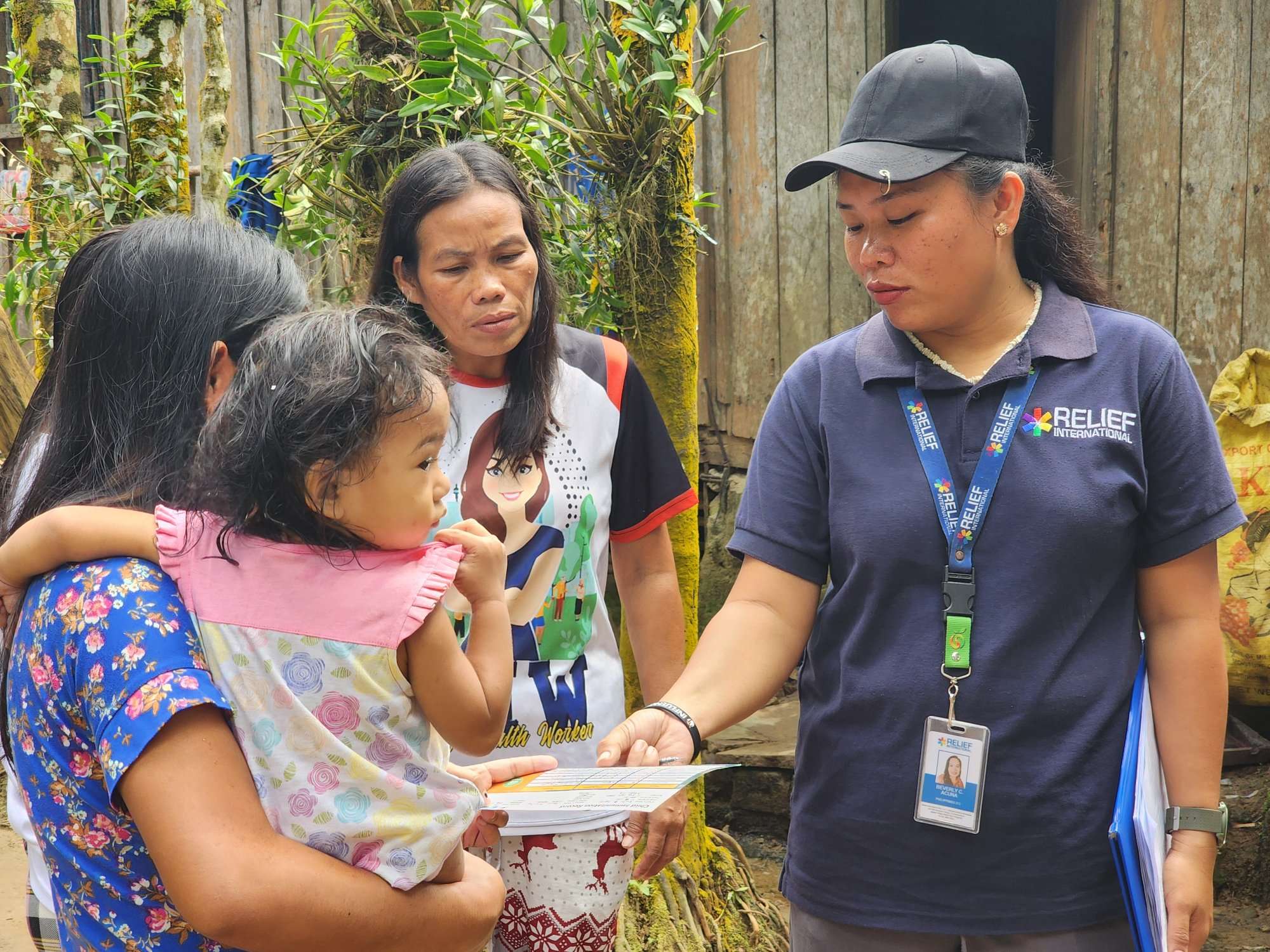 Tracking-of-Defaulters-and-Social-Preparation-at-Brgy-Hugon-Rosales-Calbayog-City-4.jpeg