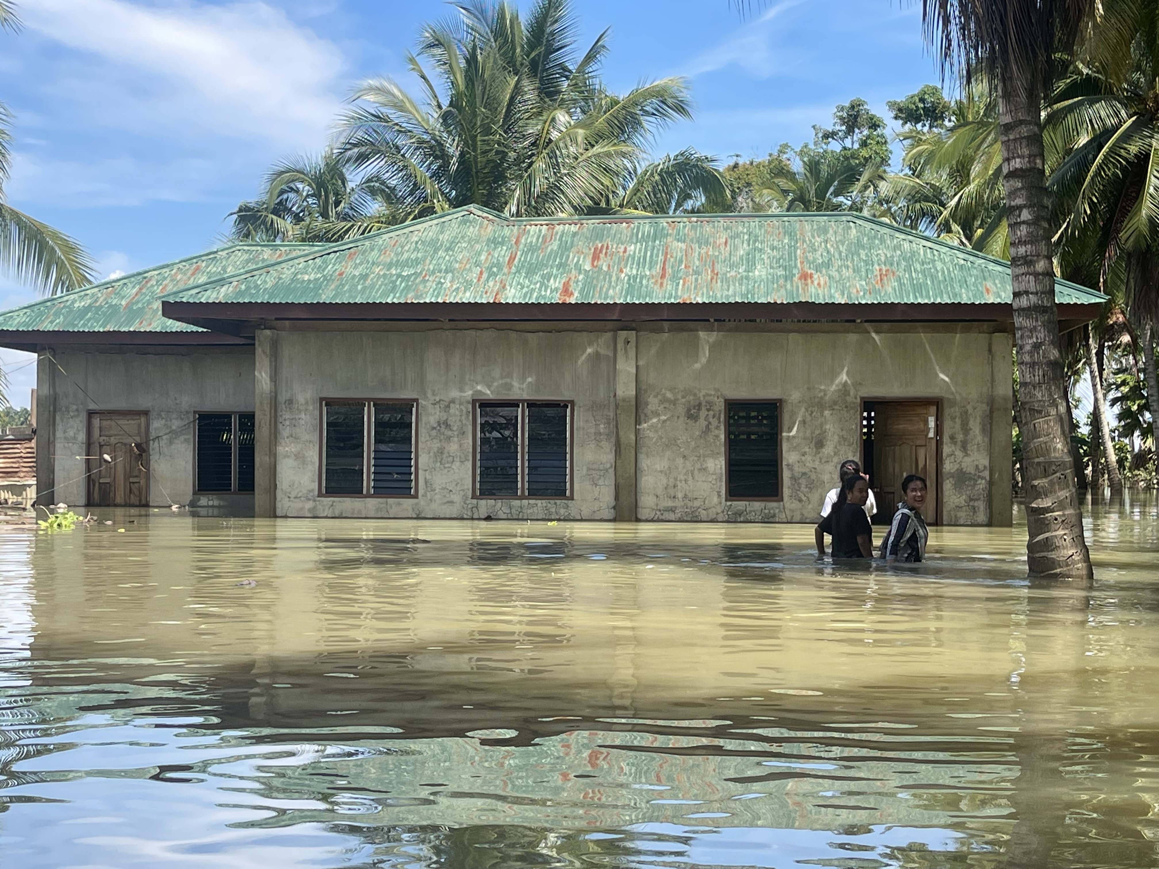 Philippines-flooding-emergency-July-2024-1.jpeg