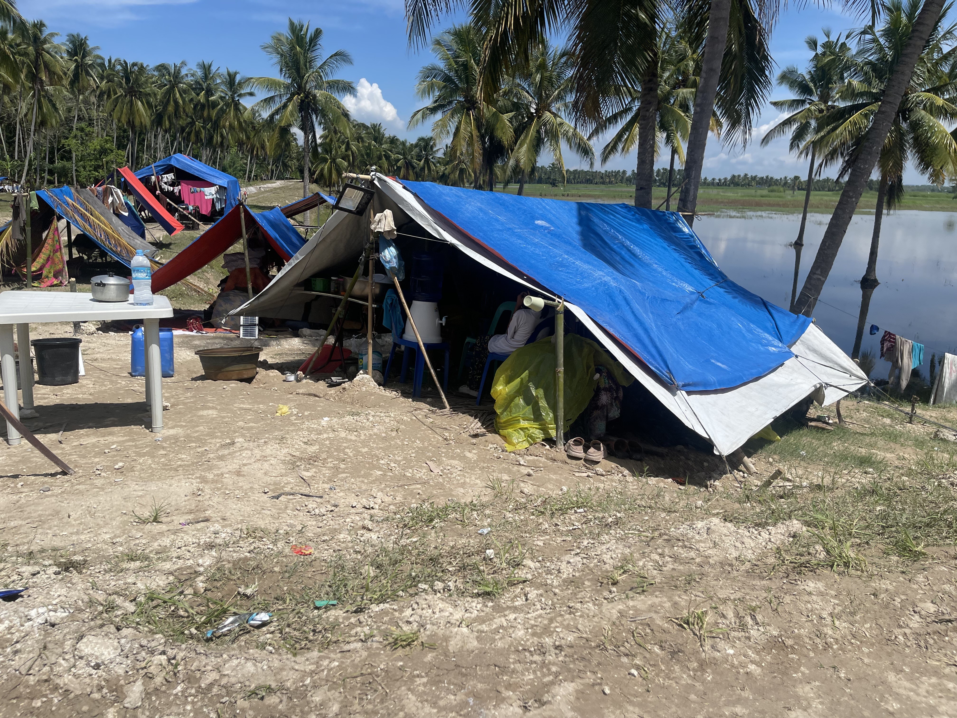 Philippines-flooding-emergency-July-2024-2.jpg