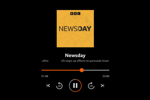 BBC-Newsday-Sudan.png