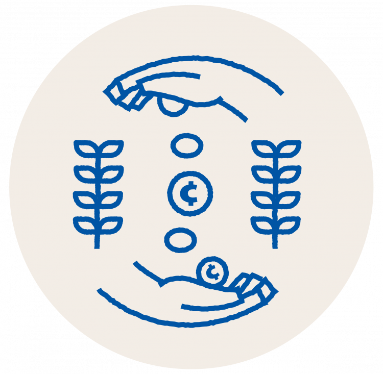 Icon_big_Livelihoods_big_bold_blue-750x733.png