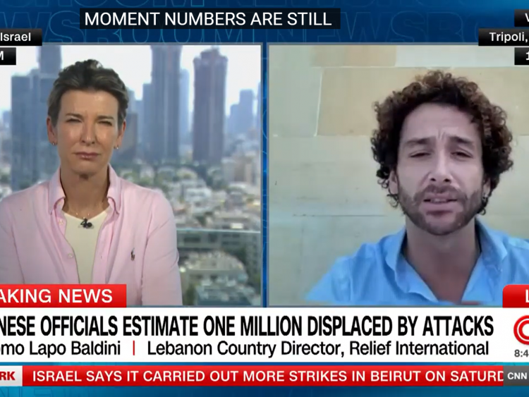 PNG-Giacomo-lebanon-CNN-750x563.png