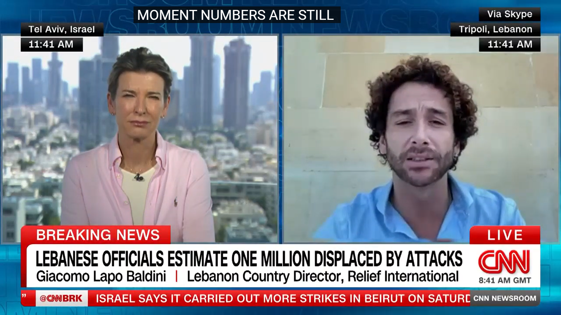 PNG-Giacomo-lebanon-CNN.png